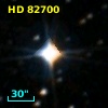 LTT  3492