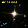 HD 311556