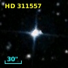 HD 311557