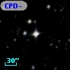 CPD-75   585