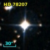 HD  78207