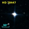 HD  78447