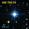 HD  79175