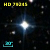 HD  79245
