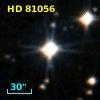 HD  81056