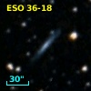 ESO  36-18