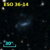 ESO  36-14