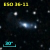 ESO  36-11
