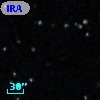 IRAS 08443-7636