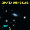 6dFGS gJ084951.7-751750