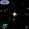 IRAS 09135-7707