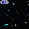 IRAS 09199-7532