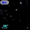 IRAS 09211-7547
