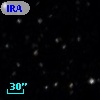 IRAS 09234-7629