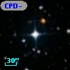 CPD-75   510