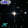 CPD-75   515