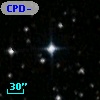 CPD-75   528