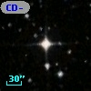 CD-75   383