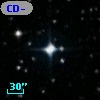 CD-75   385