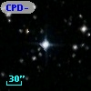 CPD-76   553