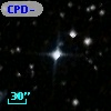 CPD-74   562