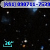 [A81] 090711-7539