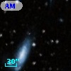 AM 0907-753