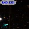 RNO 133