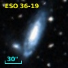 ESO  36-19