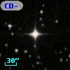CD-75   391