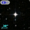 CD-75   397