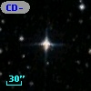 CD-74   448