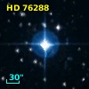 HD  76288