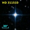 HD 311510
