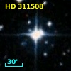 HD 311508
