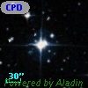 CPD-74   547B