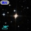 IRAS 08590-7418