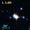 L   61-89