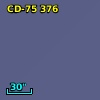 CD-75   376