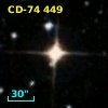 CD-74   449