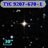 TYC 9207-670-1