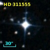TYC 9207-194-1
