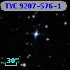 TYC 9207-576-1