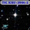 TYC 9207-1044-1