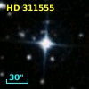 HD 311555