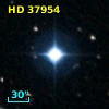 HD  37954