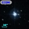 CCDM J05475+5938AB
