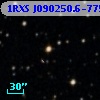 1RXS J090250.6-775936