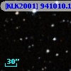 [KLK2001] 941010.18