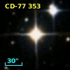 CD-77   353